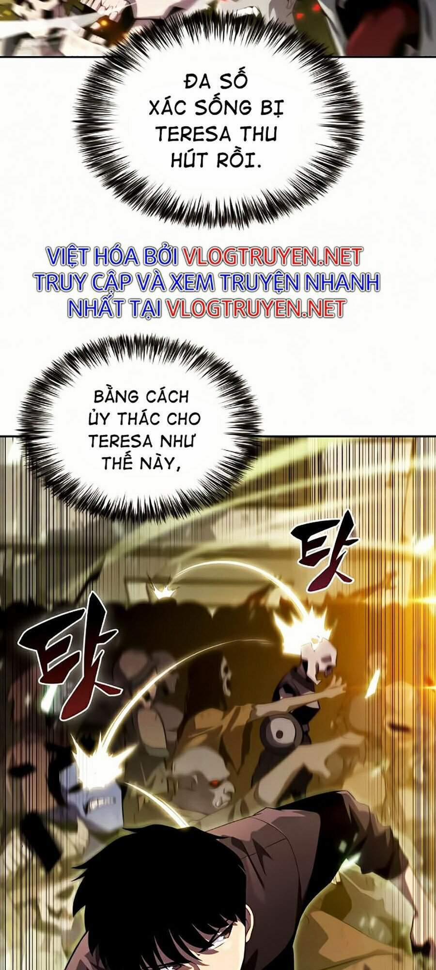 Người Chơi Mới Cấp Tối Đa 19 trang 52