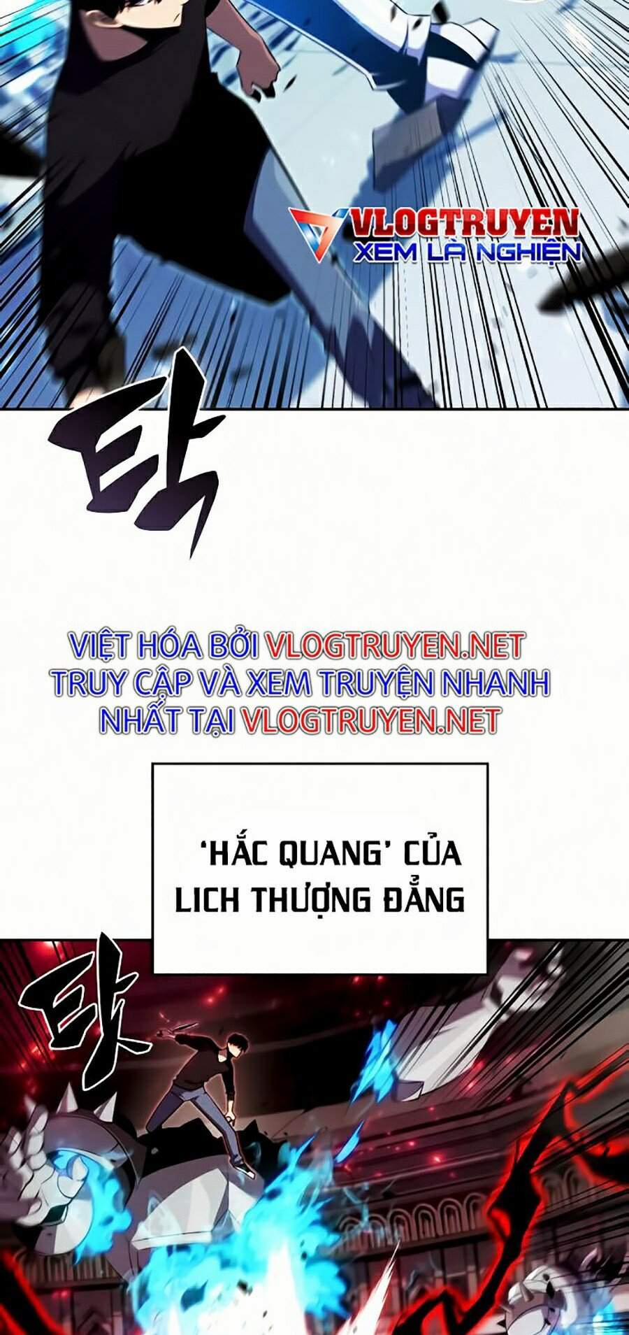 Người Chơi Mới Cấp Tối Đa 19 trang 67