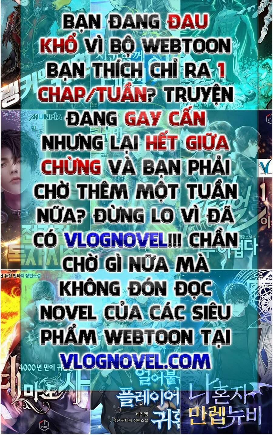 Người Chơi Mới Cấp Tối Đa 19 trang 69