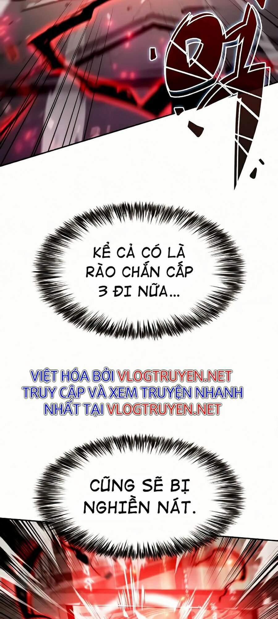Người Chơi Mới Cấp Tối Đa 19 trang 78