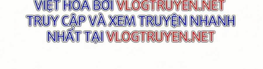 Người Chơi Mới Cấp Tối Đa 19 trang 83