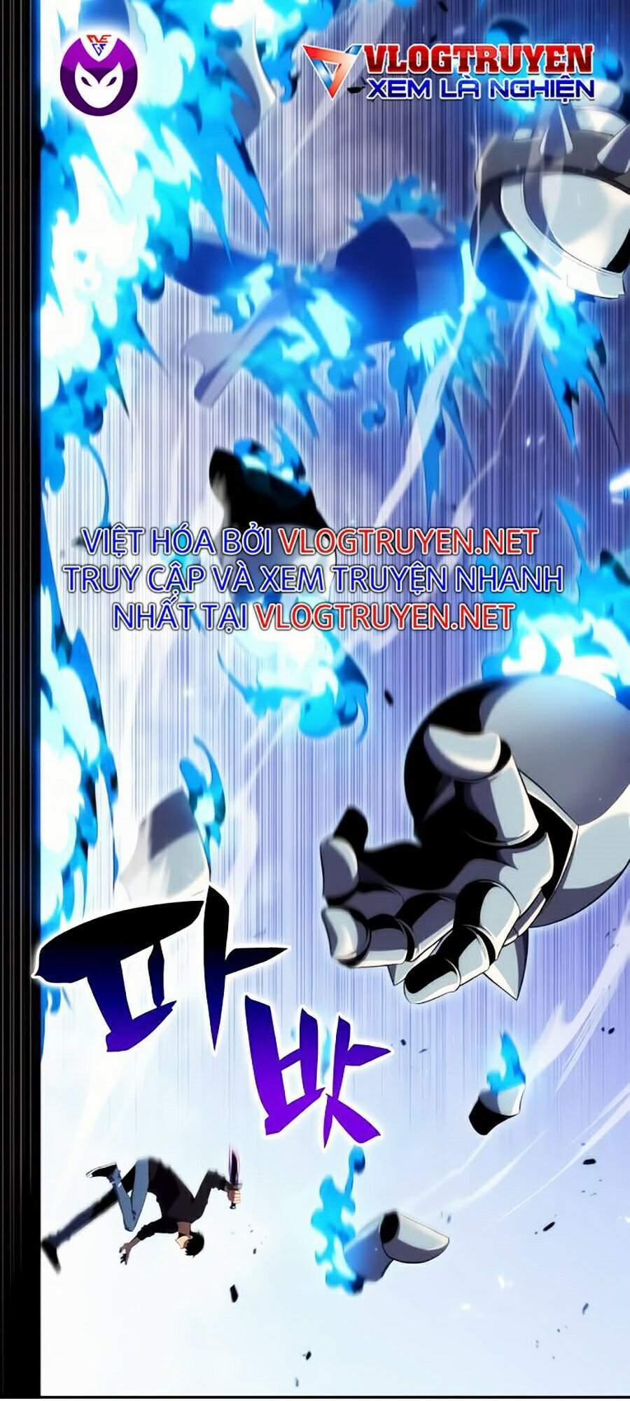 Người Chơi Mới Cấp Tối Đa 19 trang 86
