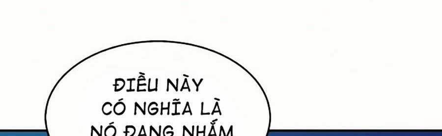Người Chơi Mới Cấp Tối Đa 19 trang 9