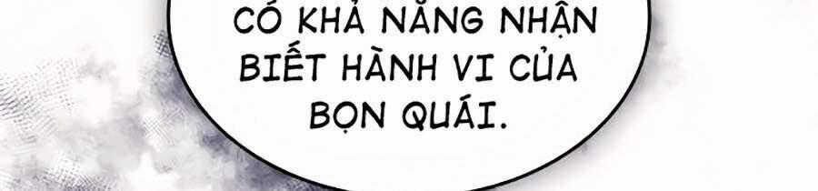 Người Chơi Mới Cấp Tối Đa 19 trang 99
