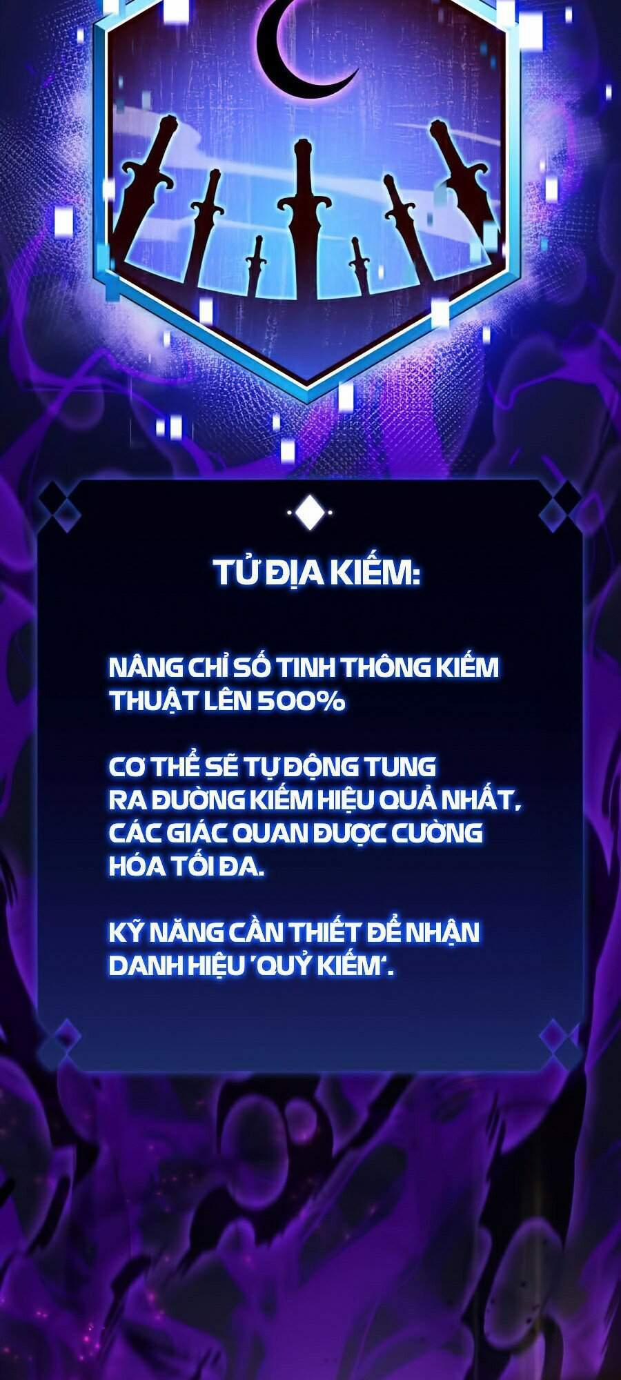 Người Chơi Mới Cấp Tối Đa 20 trang 100