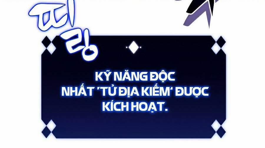 Người Chơi Mới Cấp Tối Đa 20 trang 103