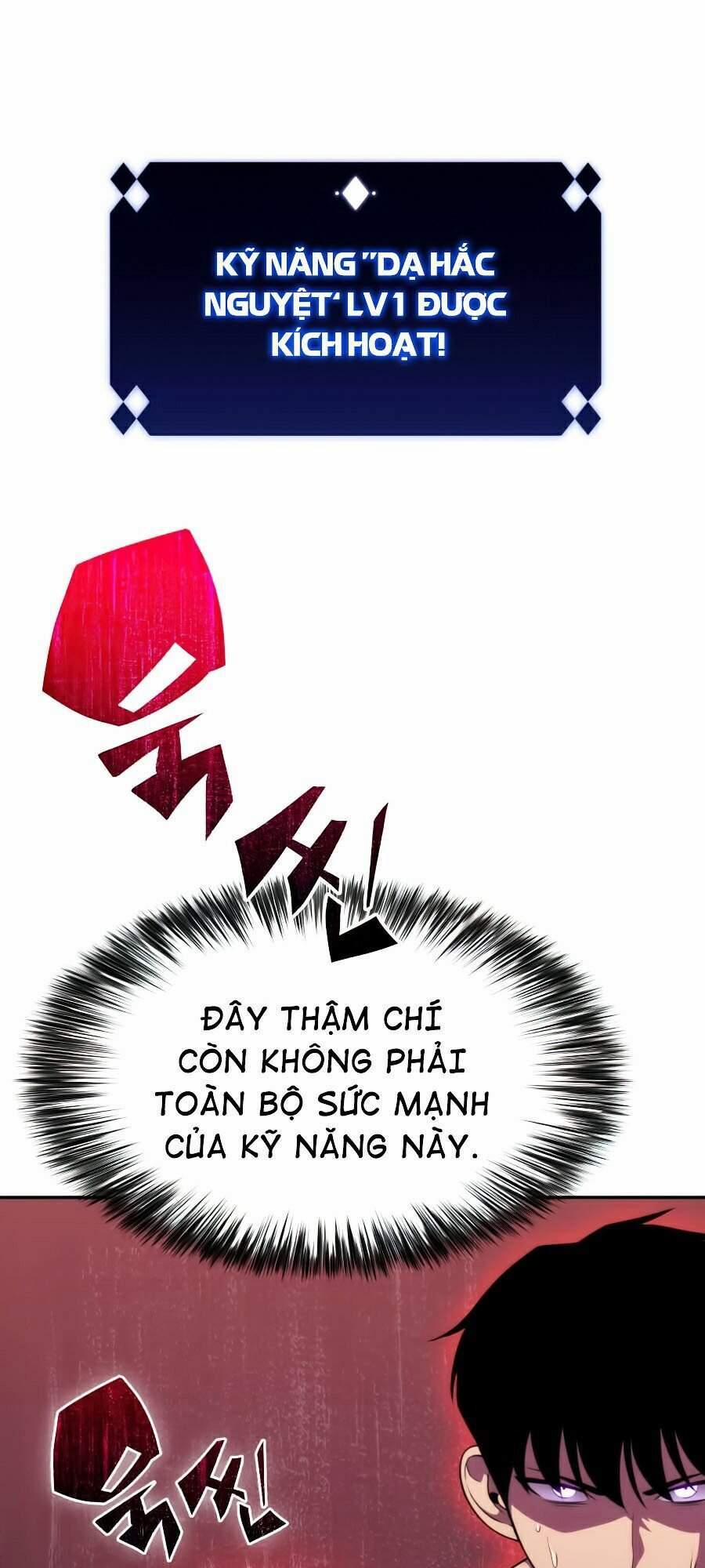 Người Chơi Mới Cấp Tối Đa 20 trang 104