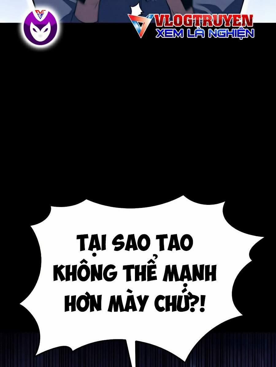 Người Chơi Mới Cấp Tối Đa 20 trang 120