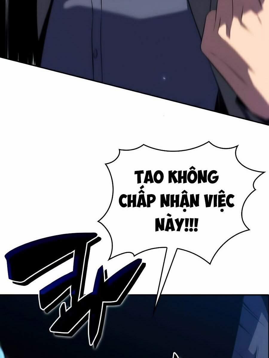 Người Chơi Mới Cấp Tối Đa 20 trang 122