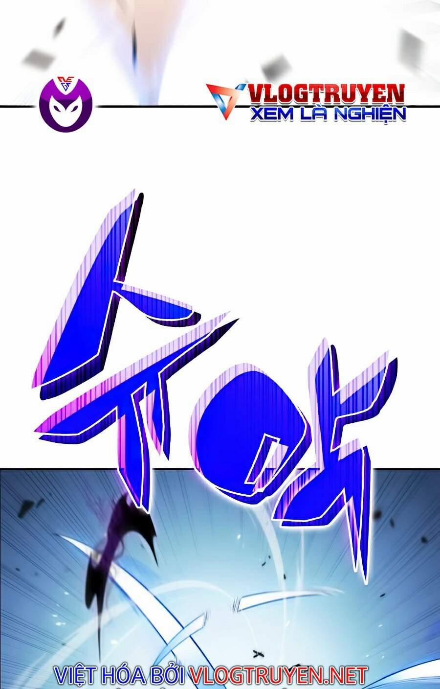 Người Chơi Mới Cấp Tối Đa 20 trang 127