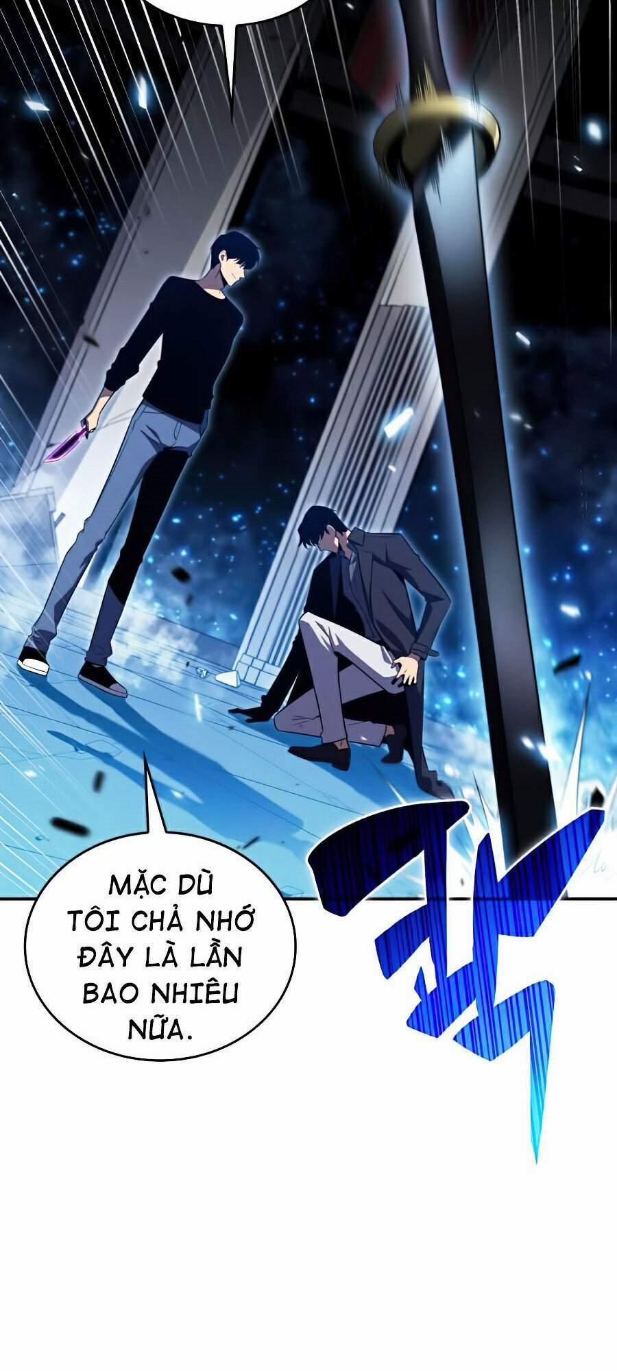Người Chơi Mới Cấp Tối Đa 20 trang 144