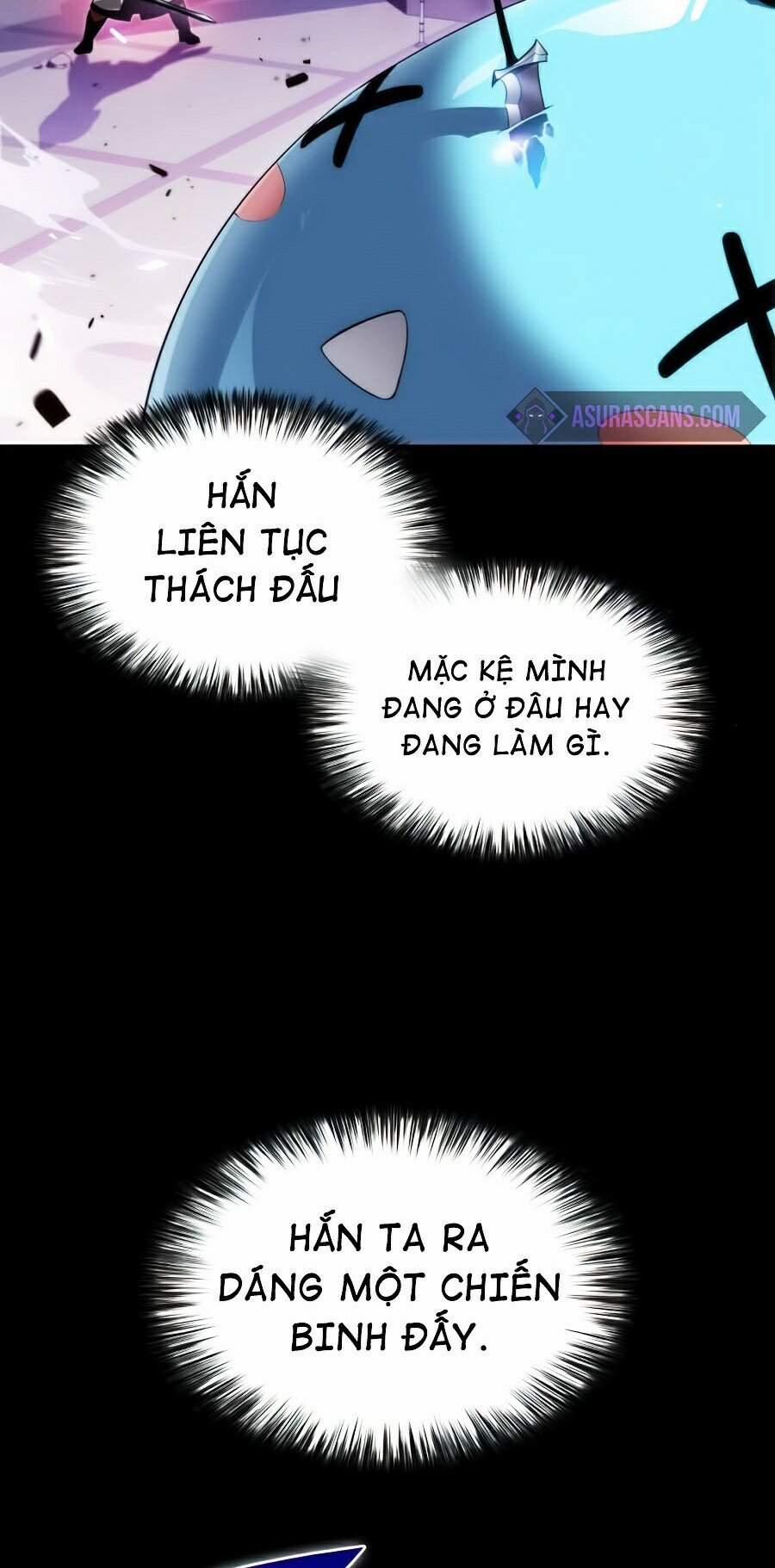 Người Chơi Mới Cấp Tối Đa 20 trang 15