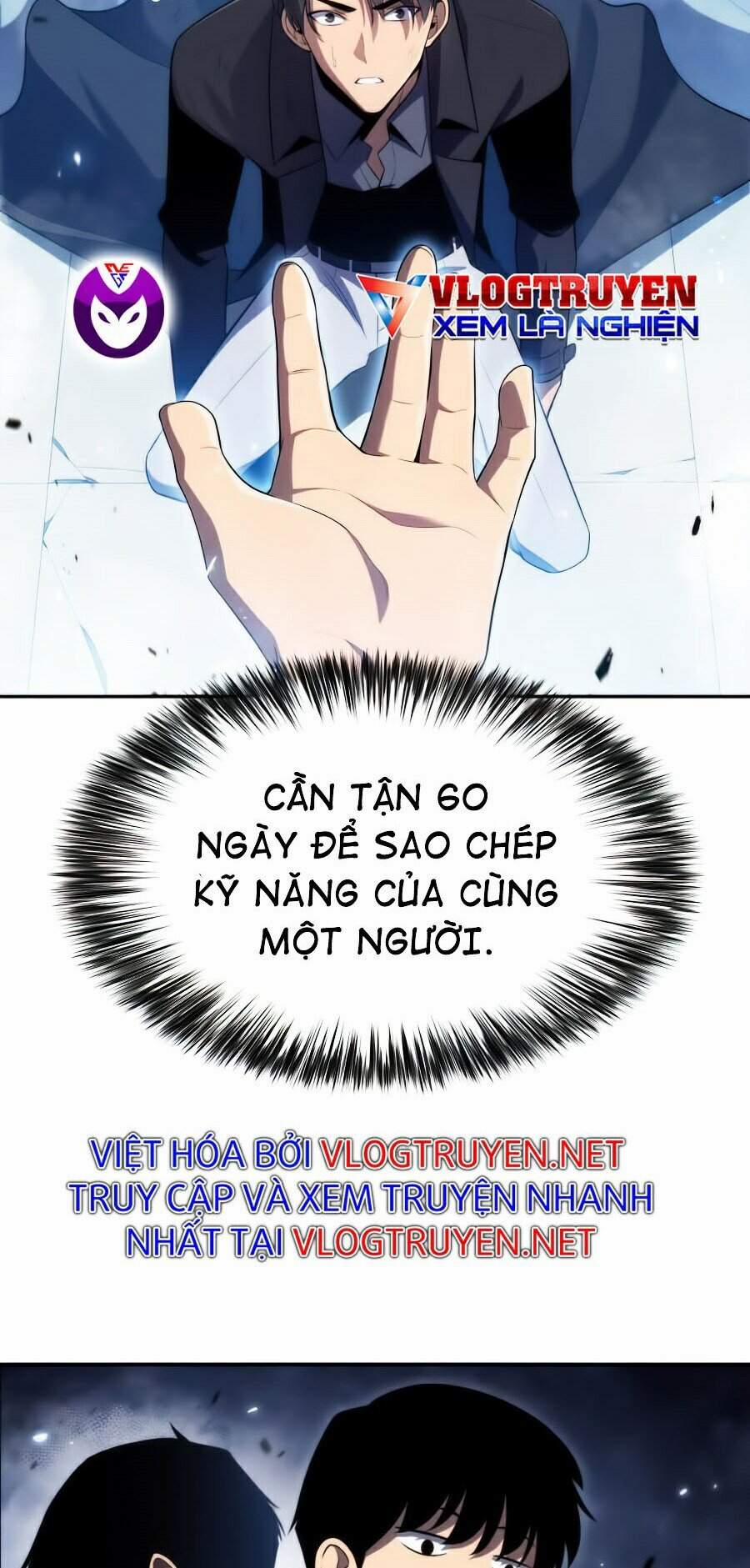 Người Chơi Mới Cấp Tối Đa 20 trang 151