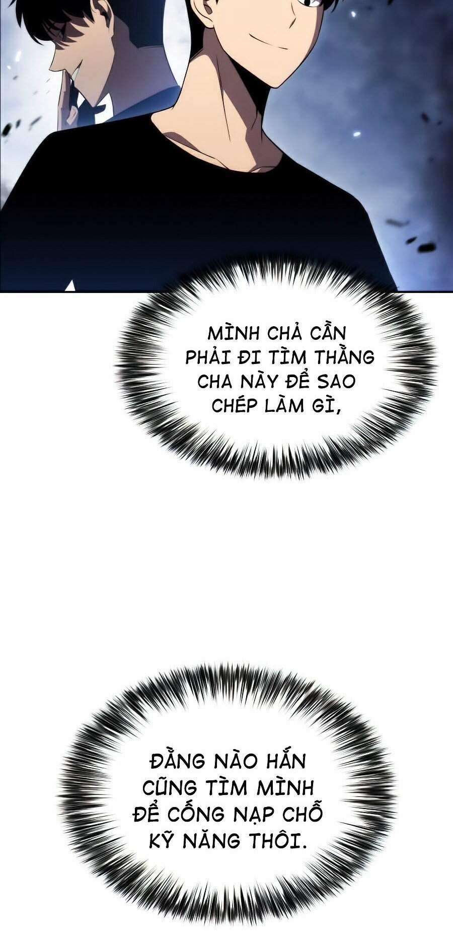 Người Chơi Mới Cấp Tối Đa 20 trang 152