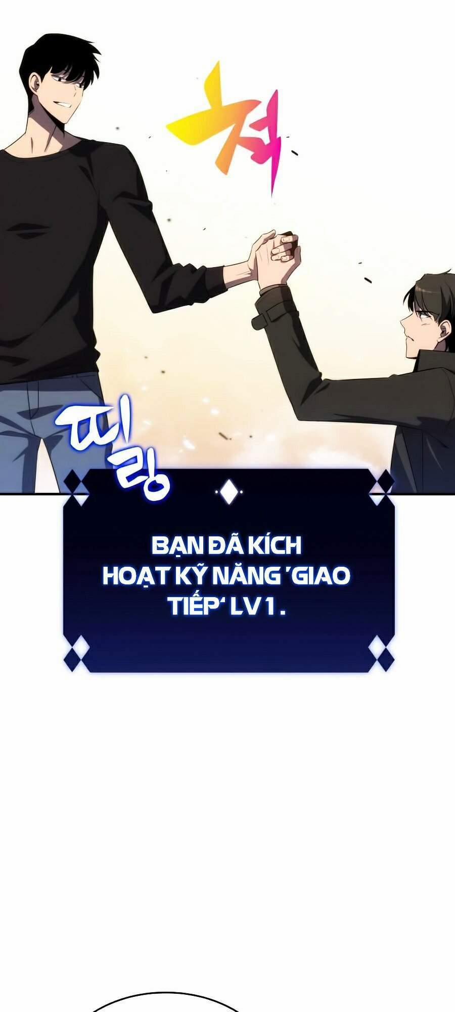 Người Chơi Mới Cấp Tối Đa 20 trang 153