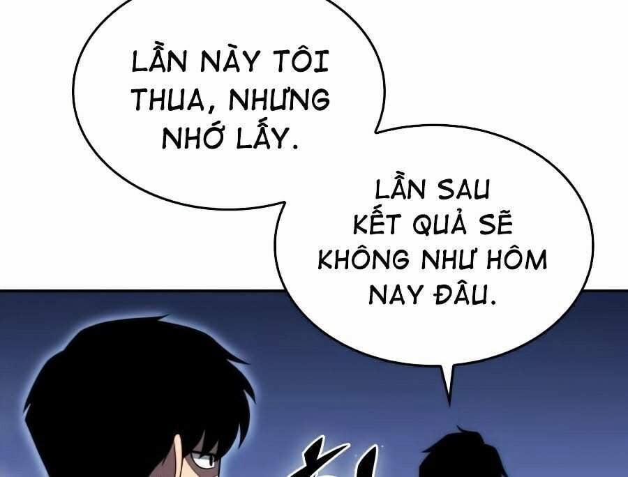 Người Chơi Mới Cấp Tối Đa 20 trang 154