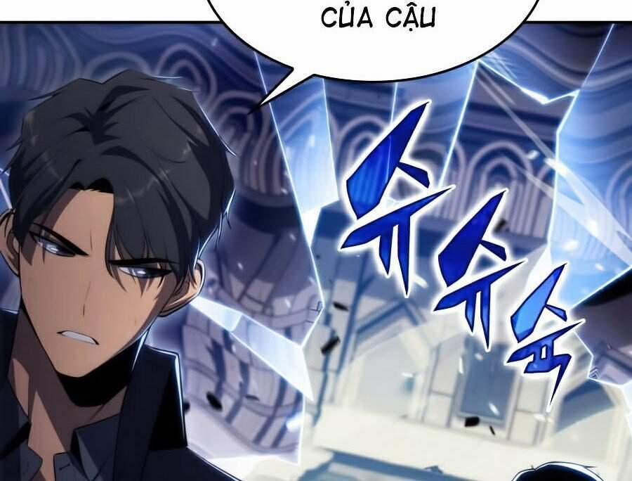 Người Chơi Mới Cấp Tối Đa 20 trang 156