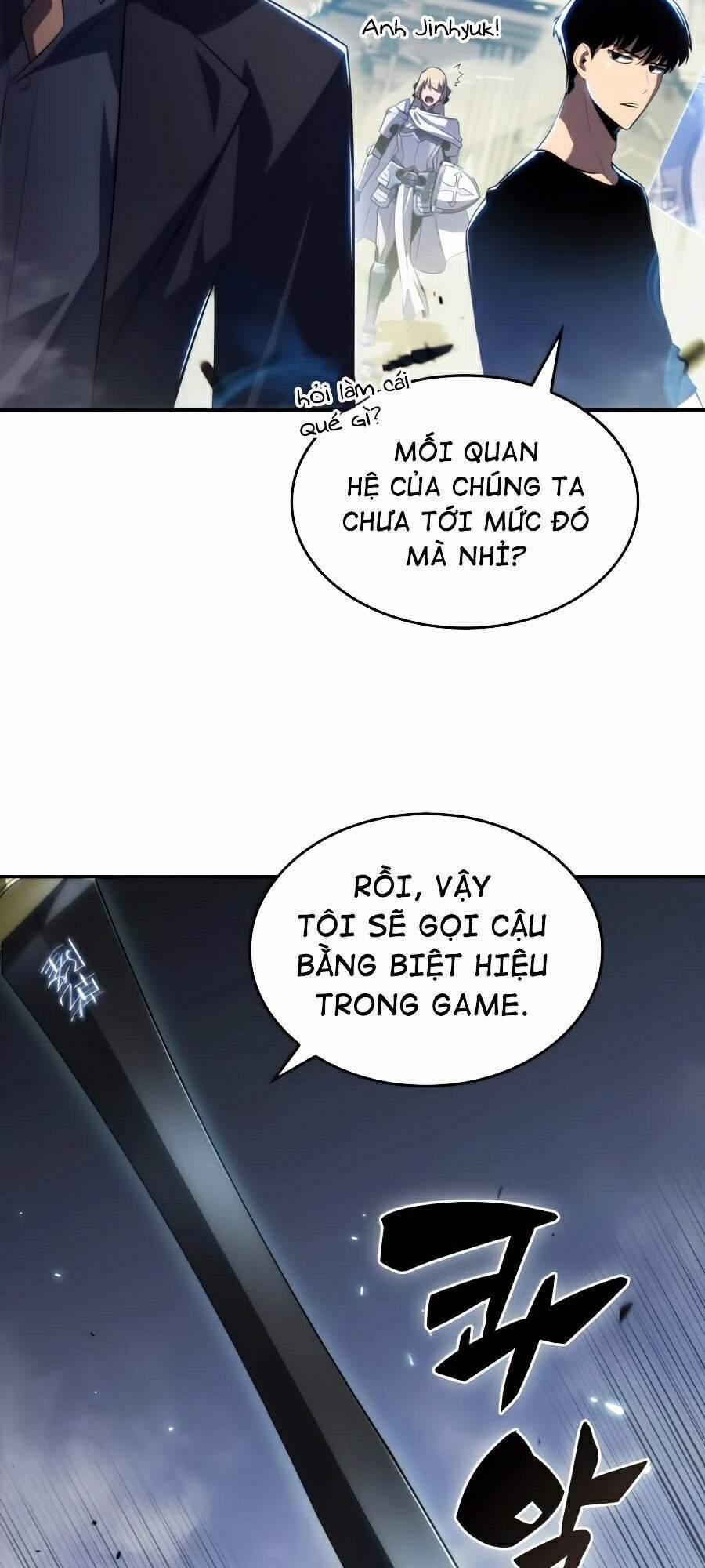 Người Chơi Mới Cấp Tối Đa 20 trang 157