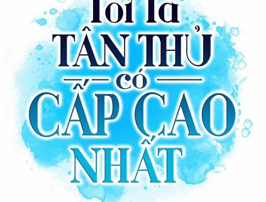 Người Chơi Mới Cấp Tối Đa 20 trang 164