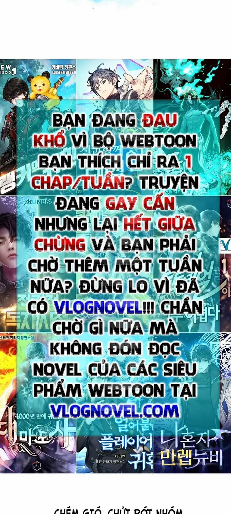 Người Chơi Mới Cấp Tối Đa 20 trang 165