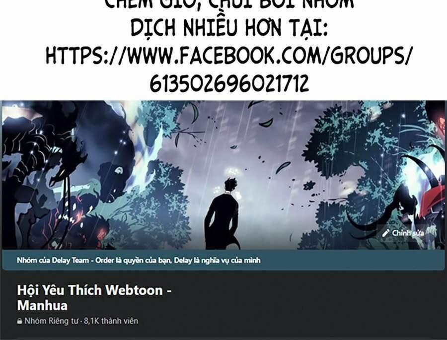 Người Chơi Mới Cấp Tối Đa 20 trang 166