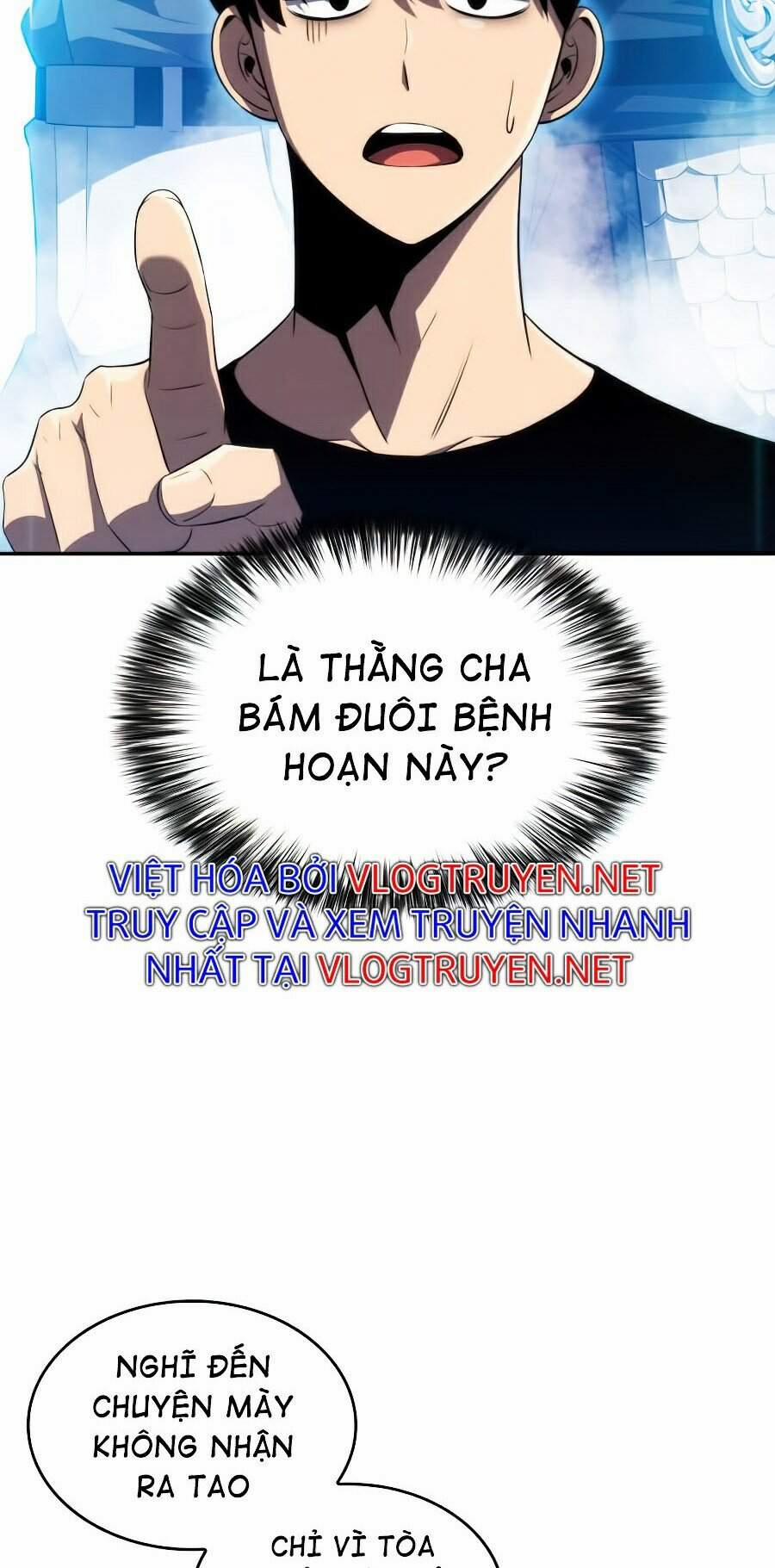 Người Chơi Mới Cấp Tối Đa 20 trang 17