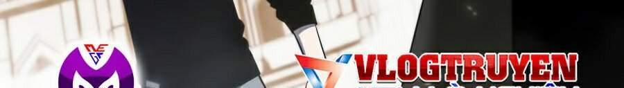 Người Chơi Mới Cấp Tối Đa 20 trang 21