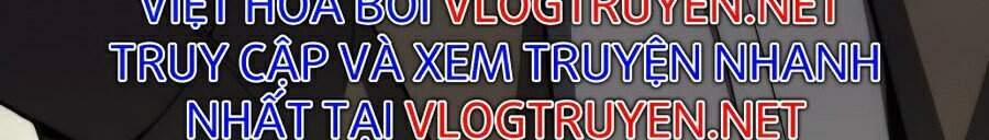 Người Chơi Mới Cấp Tối Đa 20 trang 23