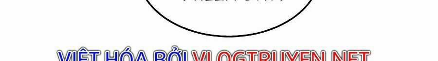 Người Chơi Mới Cấp Tối Đa 20 trang 29
