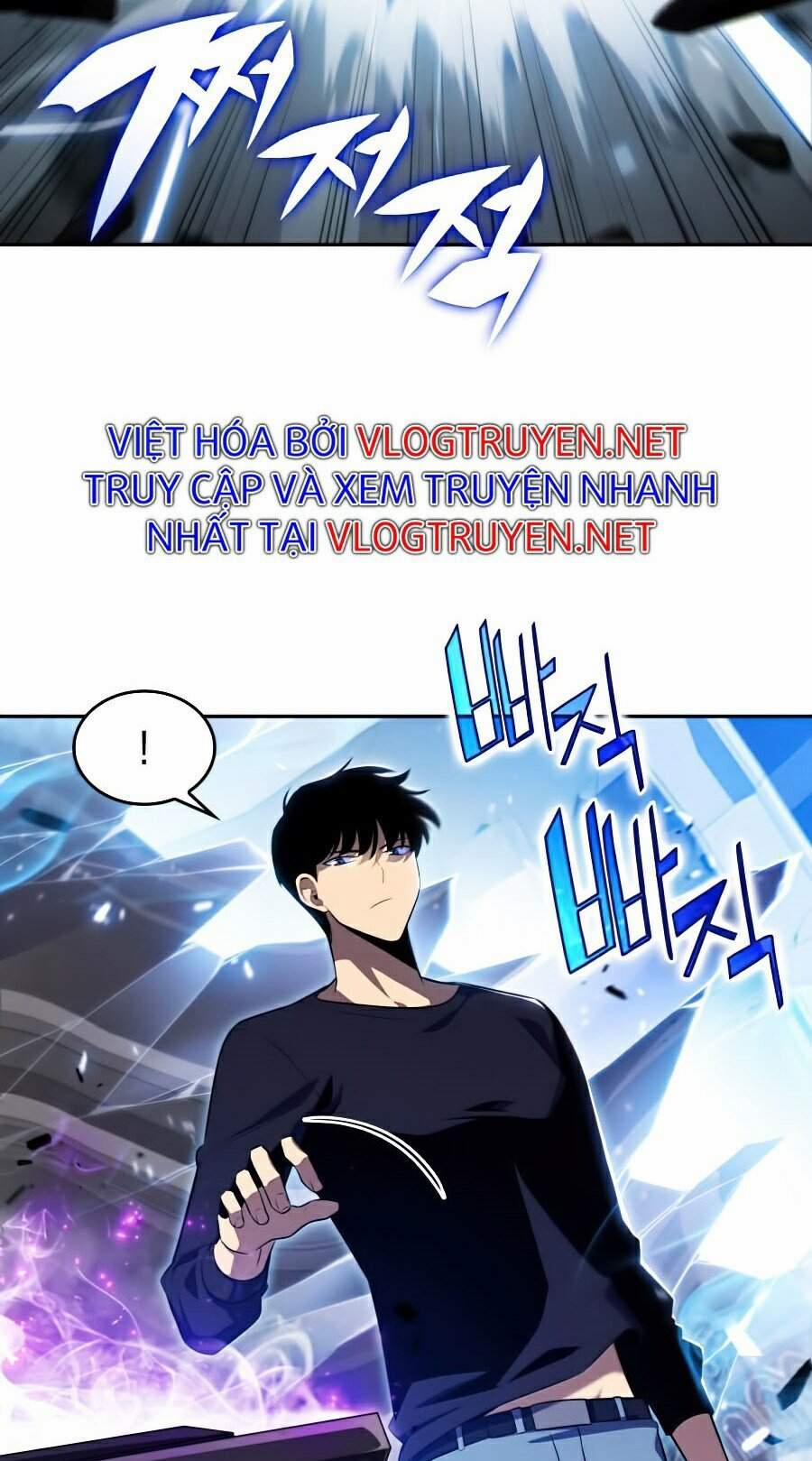 Người Chơi Mới Cấp Tối Đa 20 trang 35