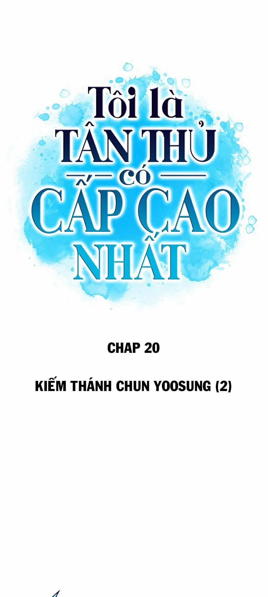 Người Chơi Mới Cấp Tối Đa 20 trang 41
