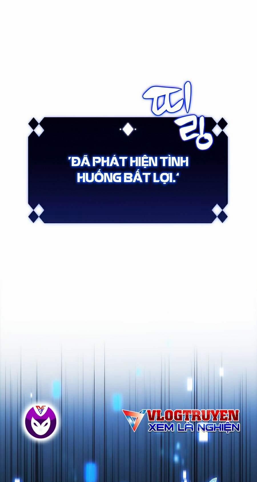 Người Chơi Mới Cấp Tối Đa 20 trang 55