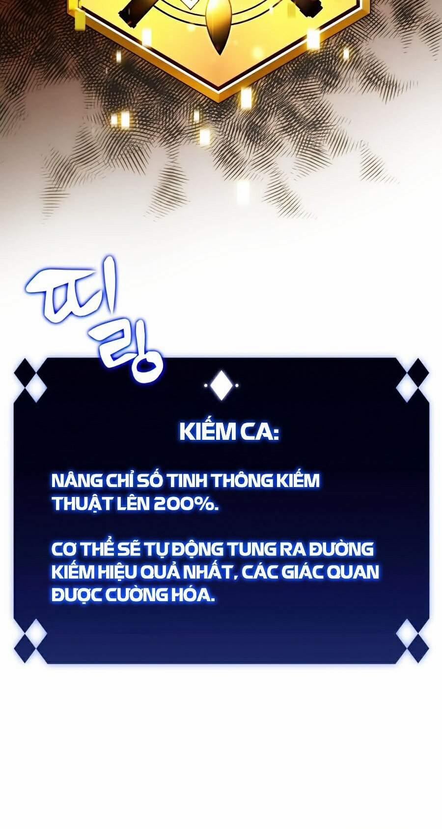Người Chơi Mới Cấp Tối Đa 20 trang 61