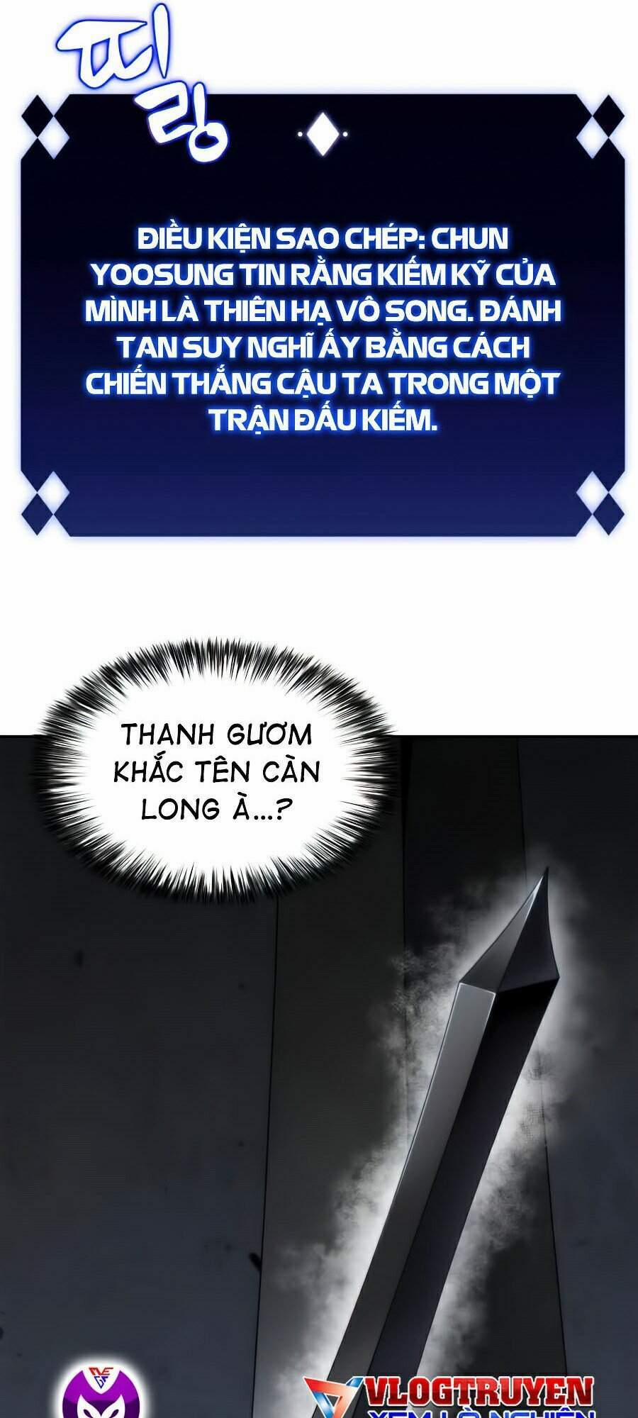 Người Chơi Mới Cấp Tối Đa 20 trang 7