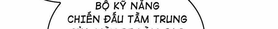 Người Chơi Mới Cấp Tối Đa 20 trang 73