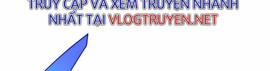 Người Chơi Mới Cấp Tối Đa 20 trang 79