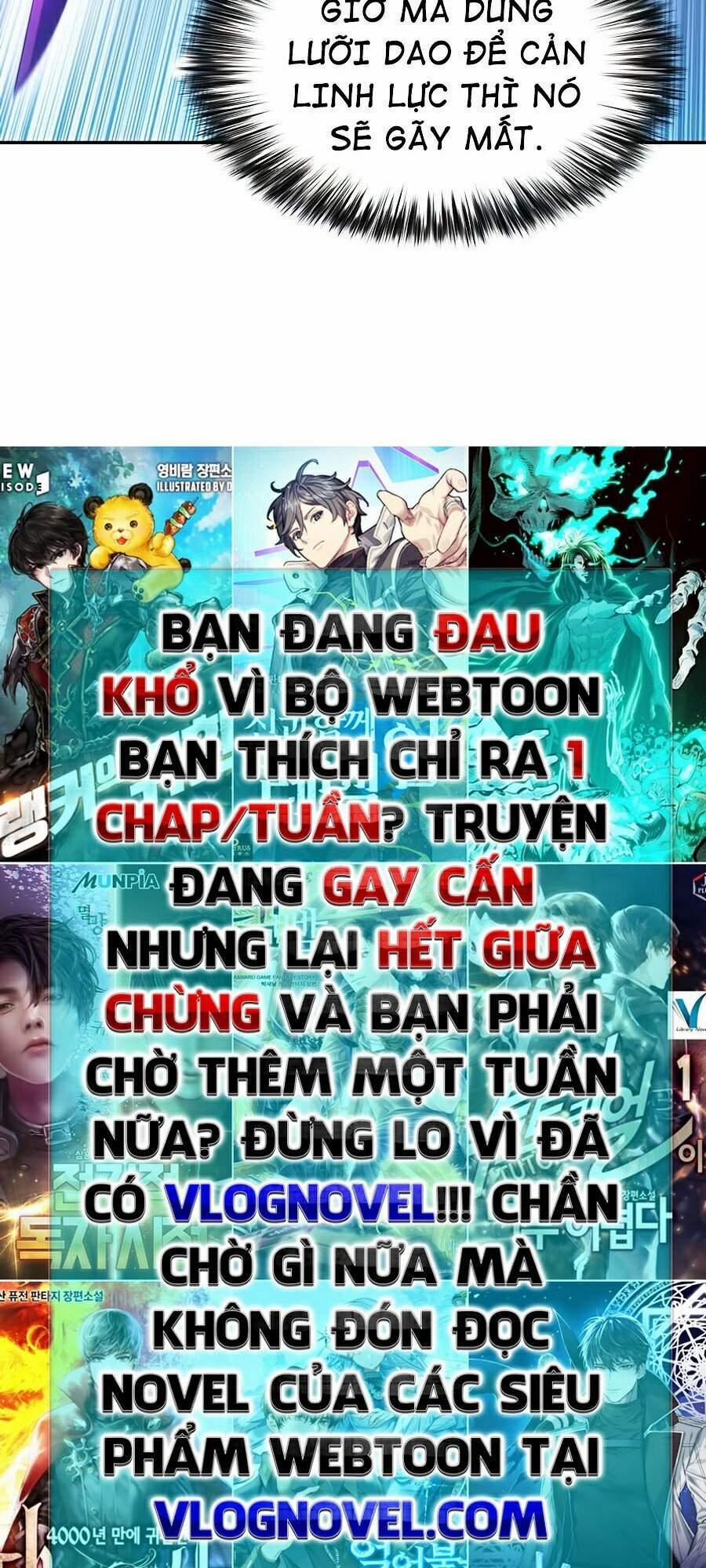 Người Chơi Mới Cấp Tối Đa 20 trang 88