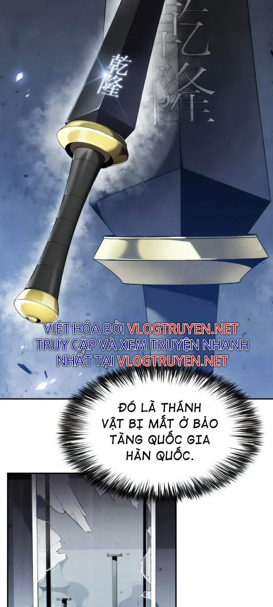 Người Chơi Mới Cấp Tối Đa 20 trang 9