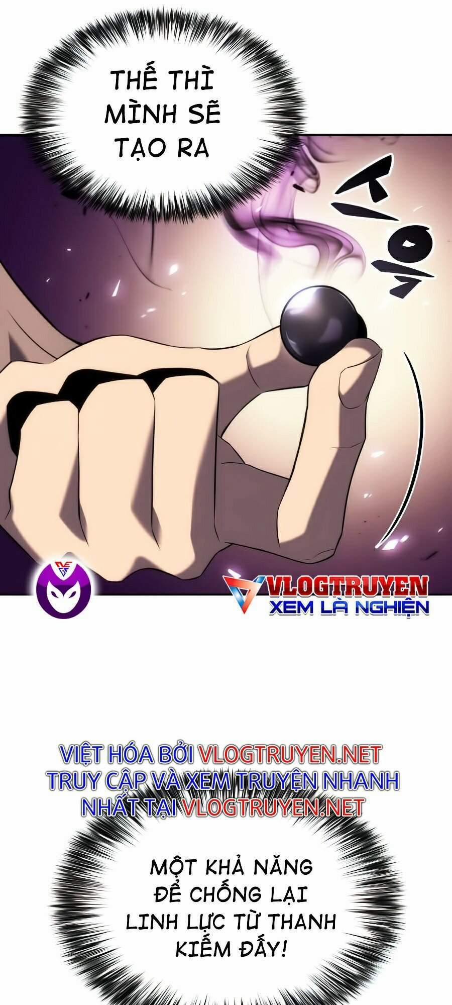 Người Chơi Mới Cấp Tối Đa 20 trang 90