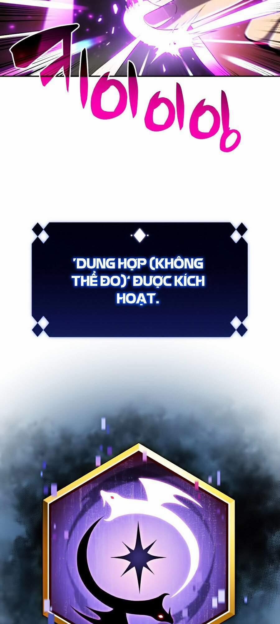 Người Chơi Mới Cấp Tối Đa 20 trang 94