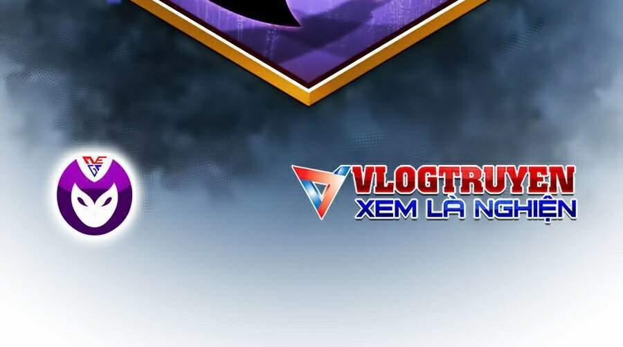 Người Chơi Mới Cấp Tối Đa 20 trang 95