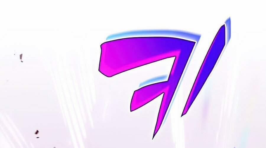 Người Chơi Mới Cấp Tối Đa 20 trang 97