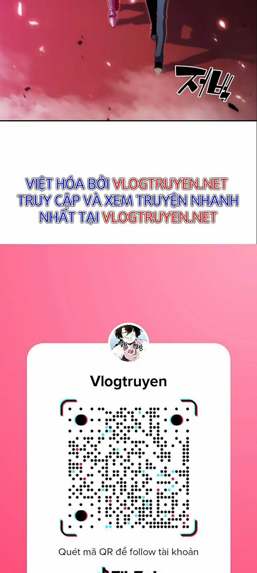 Người Chơi Mới Cấp Tối Đa 21 trang 107
