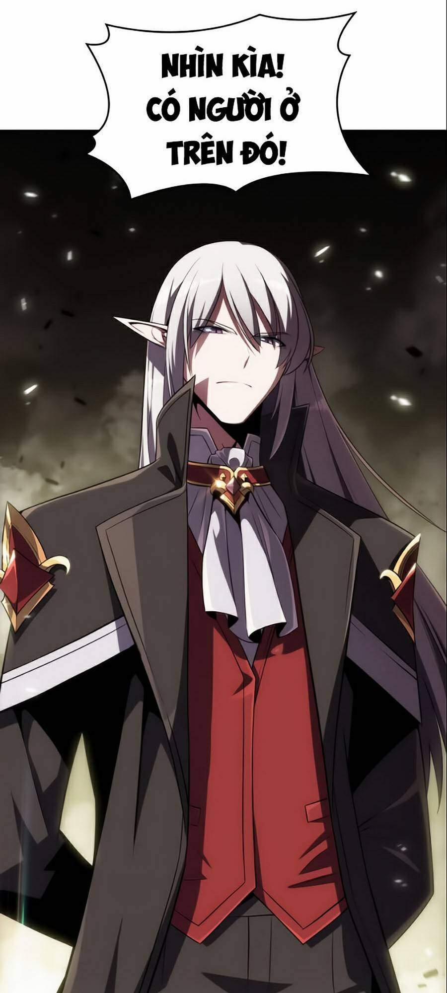 Người Chơi Mới Cấp Tối Đa 21 trang 11