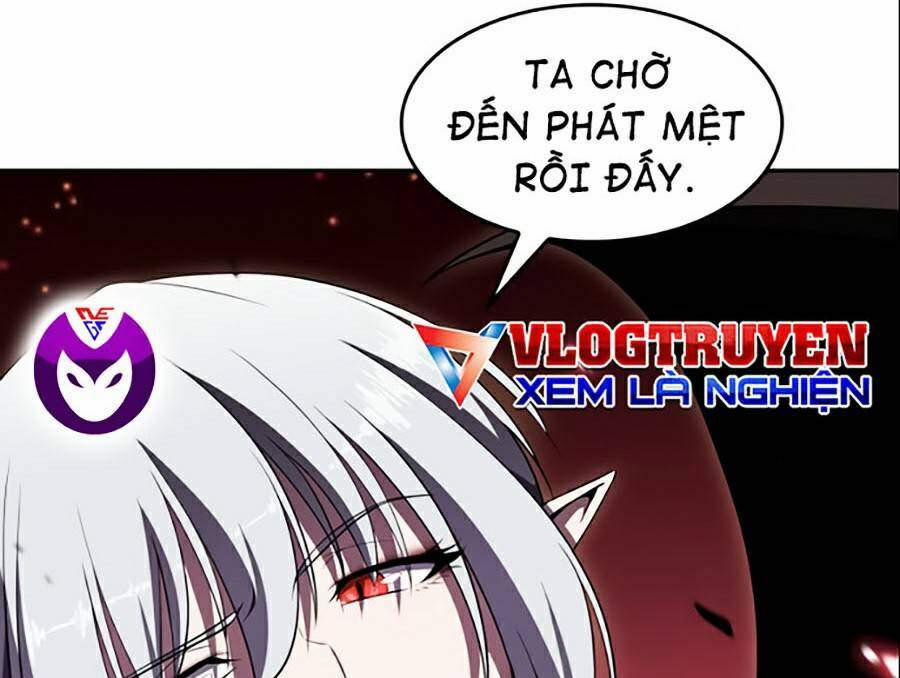 Người Chơi Mới Cấp Tối Đa 21 trang 113
