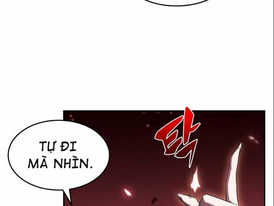Người Chơi Mới Cấp Tối Đa 21 trang 117