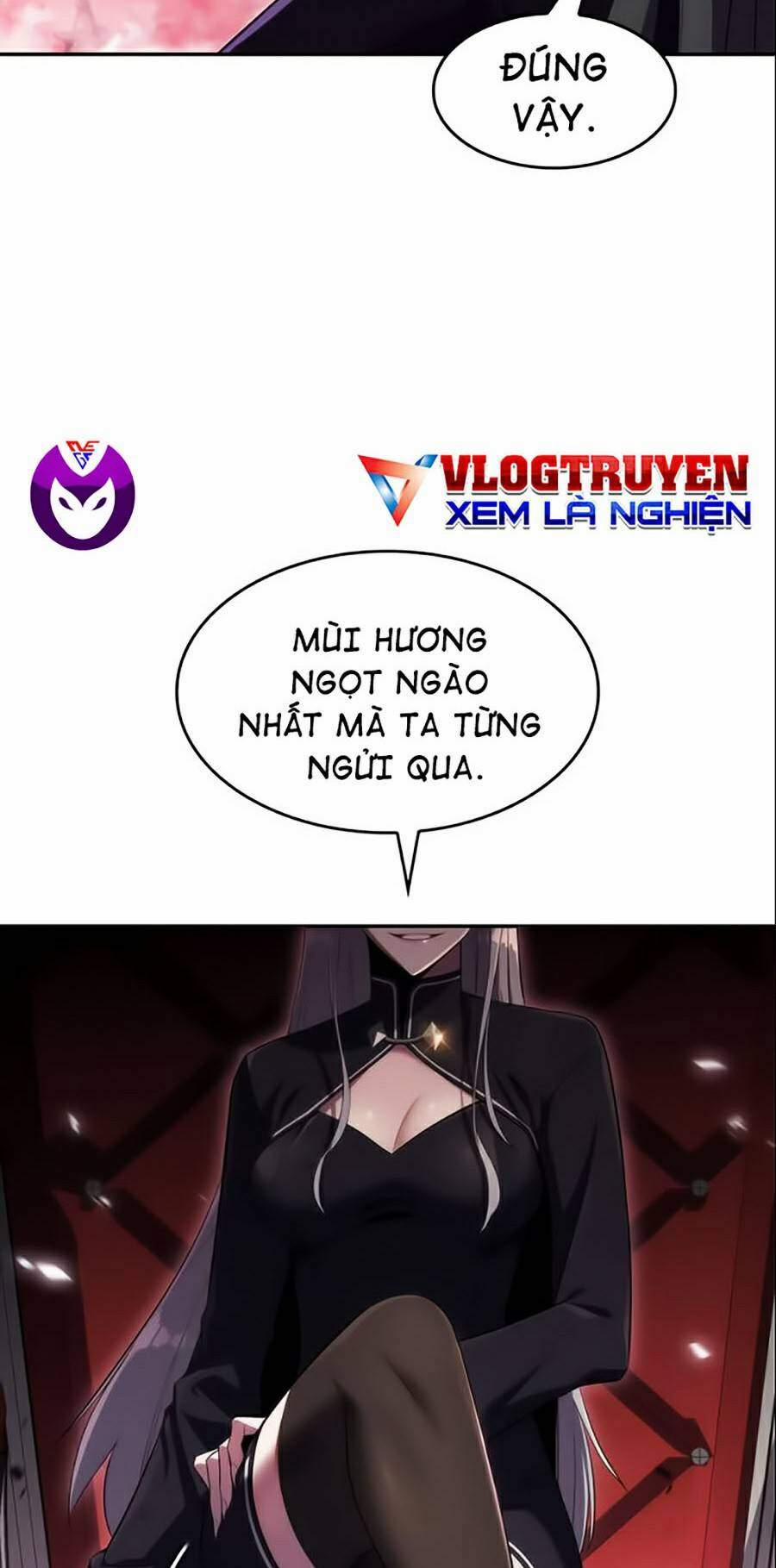 Người Chơi Mới Cấp Tối Đa 21 trang 123