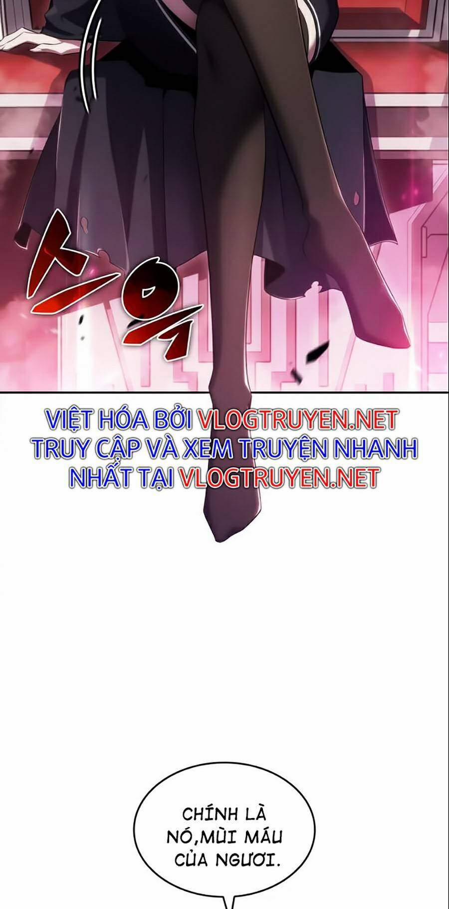 Người Chơi Mới Cấp Tối Đa 21 trang 124