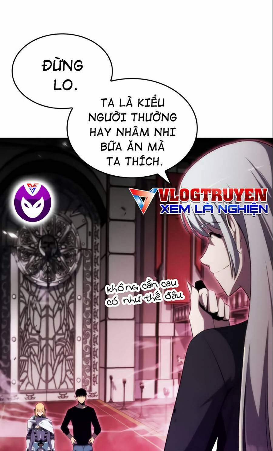 Người Chơi Mới Cấp Tối Đa 21 trang 129