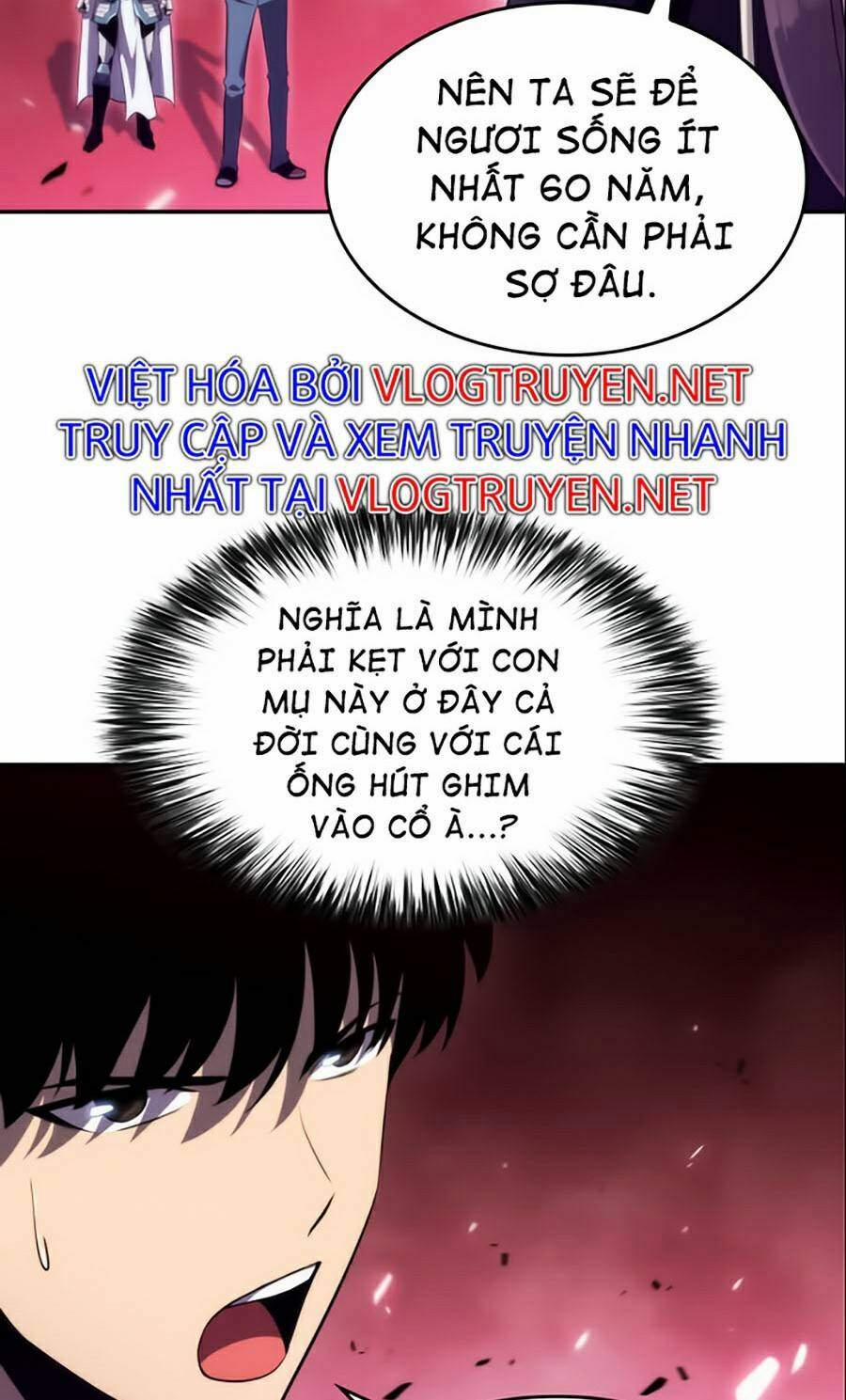 Người Chơi Mới Cấp Tối Đa 21 trang 130